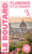 Guide du Routard Florence et Le Chianti 2024/25