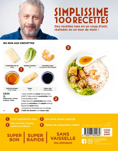 Le meilleur de l'Asie