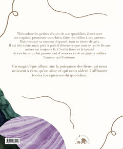 Le Fil d'Or