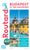 Guide du Routard Budapest