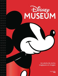 Disney Museum