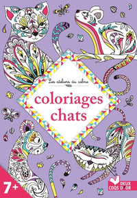 Colos chats