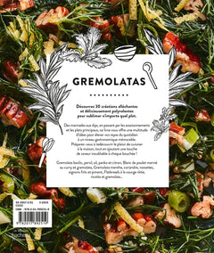 Gremolatas
