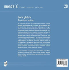 Santé globale