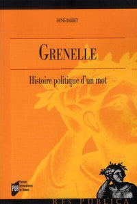 Grenelle