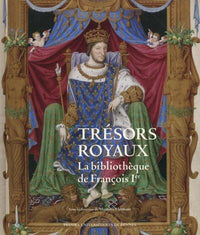 Trésors royaux