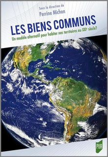 Les biens communs