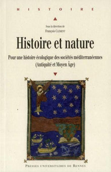 Histoire et nature