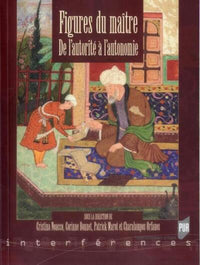 Figures du maître