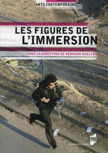 Figures de l'immersion