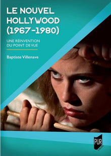 Le nouvel hollywood (1967-1980)