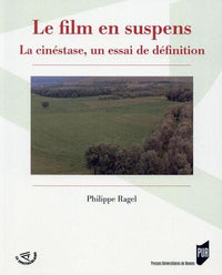 Film en suspens