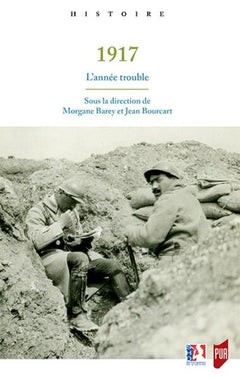 1917