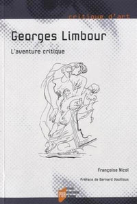 Georges Limbour
