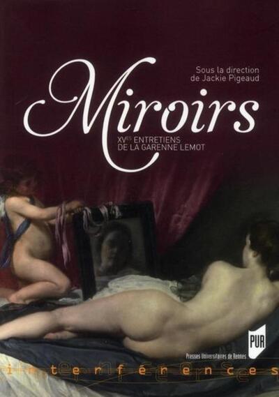 Miroirs