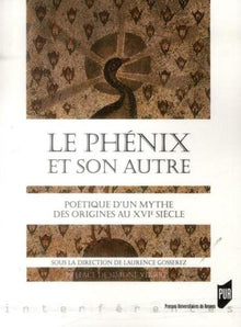Phénix et son autre