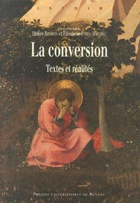 CONVERSION