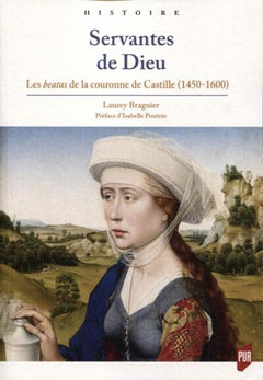 Servantes de Dieu
