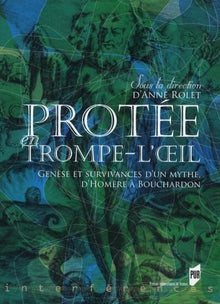 Protee