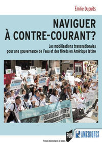 Naviguer à contre-courant ?