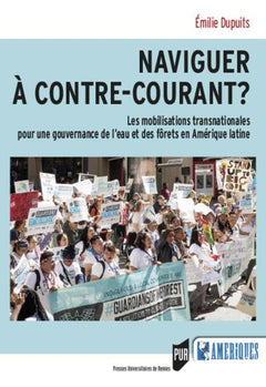 Naviguer à contre-courant ?