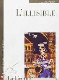 ILLISIBLE