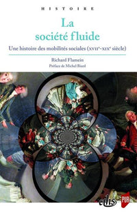 La société fluide