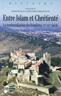Entre islam et chrétienté