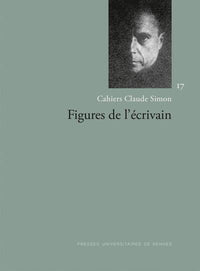 Figures de l'écrivain