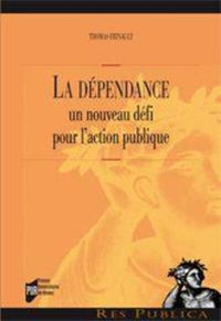 Dependance