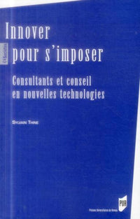 Innover pour s'imposer