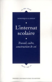 Internat scolaire