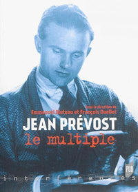 Le Multiple