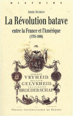 Révolution batave