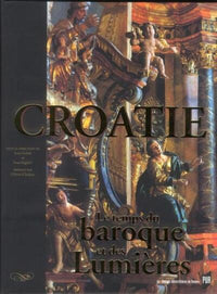 Croatie