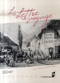 Lettre de voyage
