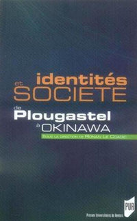 Identités et sociétés