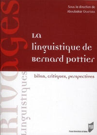 Linguistique