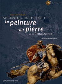 Splendeurs de l'Italie