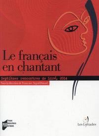 Français en chantant
