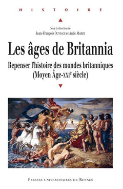 Ages de Britannia