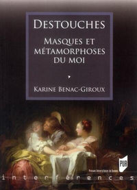 Destouches