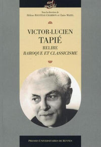 Victor Lucien Tapie