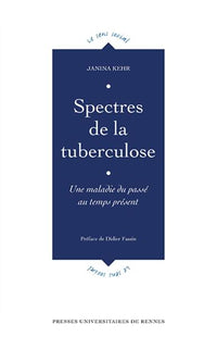 Spectres de la tuberculose