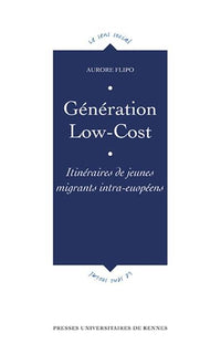 Génération Low-Cost