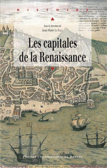 Capitales de la Renaissance