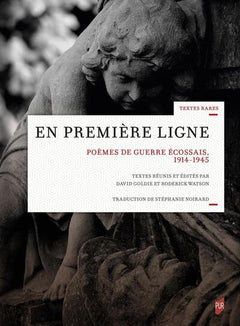 En première ligne