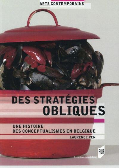 Des stratégies obliques