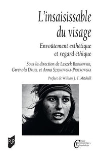 L'insaisissable du visage