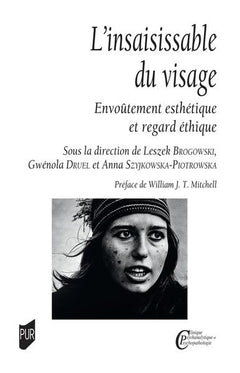 L'insaisissable du visage